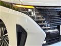 2025 Nissan Serena