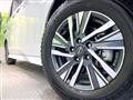 2025 Nissan Serena