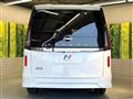 2025 Nissan Serena