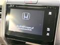 2017 Honda Freed