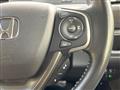 2017 Honda Freed