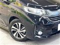 2017 Honda Freed
