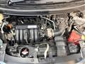 2017 Honda Freed