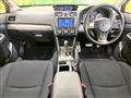 2013 Subaru IMPREZA XV HYBRID