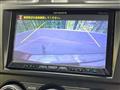 2013 Subaru IMPREZA XV HYBRID
