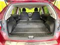 2013 Subaru IMPREZA XV HYBRID