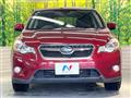 2013 Subaru IMPREZA XV HYBRID