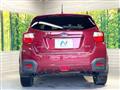 2013 Subaru IMPREZA XV HYBRID
