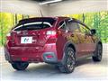2013 Subaru IMPREZA XV HYBRID