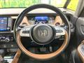 2020 Honda Fit