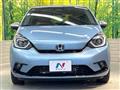 2020 Honda Fit