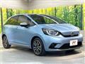 2020 Honda Fit