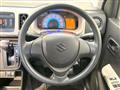 2019 Suzuki Alto