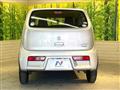 2021 Suzuki Alto