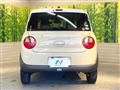 2018 Suzuki Lapin