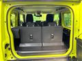 2023 Suzuki Jimny Sierra