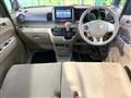 2013 Honda N BOX