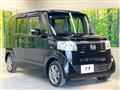 2013 Honda N BOX