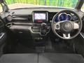 2016 Honda N BOX