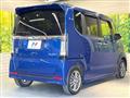 2016 Honda N BOX