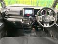 2014 Honda N BOX
