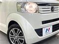 2014 Honda N BOX