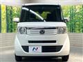 2014 Honda N BOX