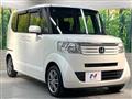 2014 Honda N BOX