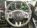 2016 Honda N BOX