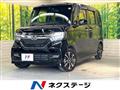 2020 Honda N BOX