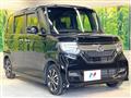 2020 Honda N BOX