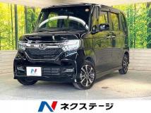 2020 Honda N BOX