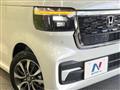 2026 Honda N BOX