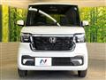 2026 Honda N BOX
