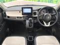 2020 Honda Honda Others