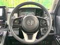 2020 Honda Honda Others