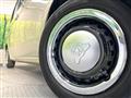 2020 Honda Honda Others