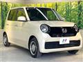 2020 Honda Honda Others