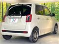 2020 Honda Honda Others