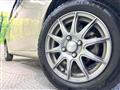 2023 Honda Honda Others