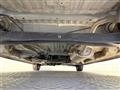 2023 Honda Honda Others