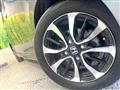 2020 Honda Honda Others