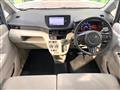 2016 Subaru Stella
