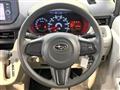 2016 Subaru Stella