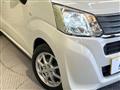 2016 Subaru Stella
