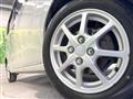 2016 Subaru Stella