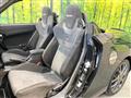 2021 Daihatsu Copen