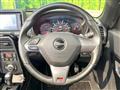2021 Daihatsu Copen