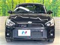 2021 Daihatsu Copen