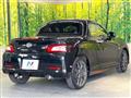 2021 Daihatsu Copen